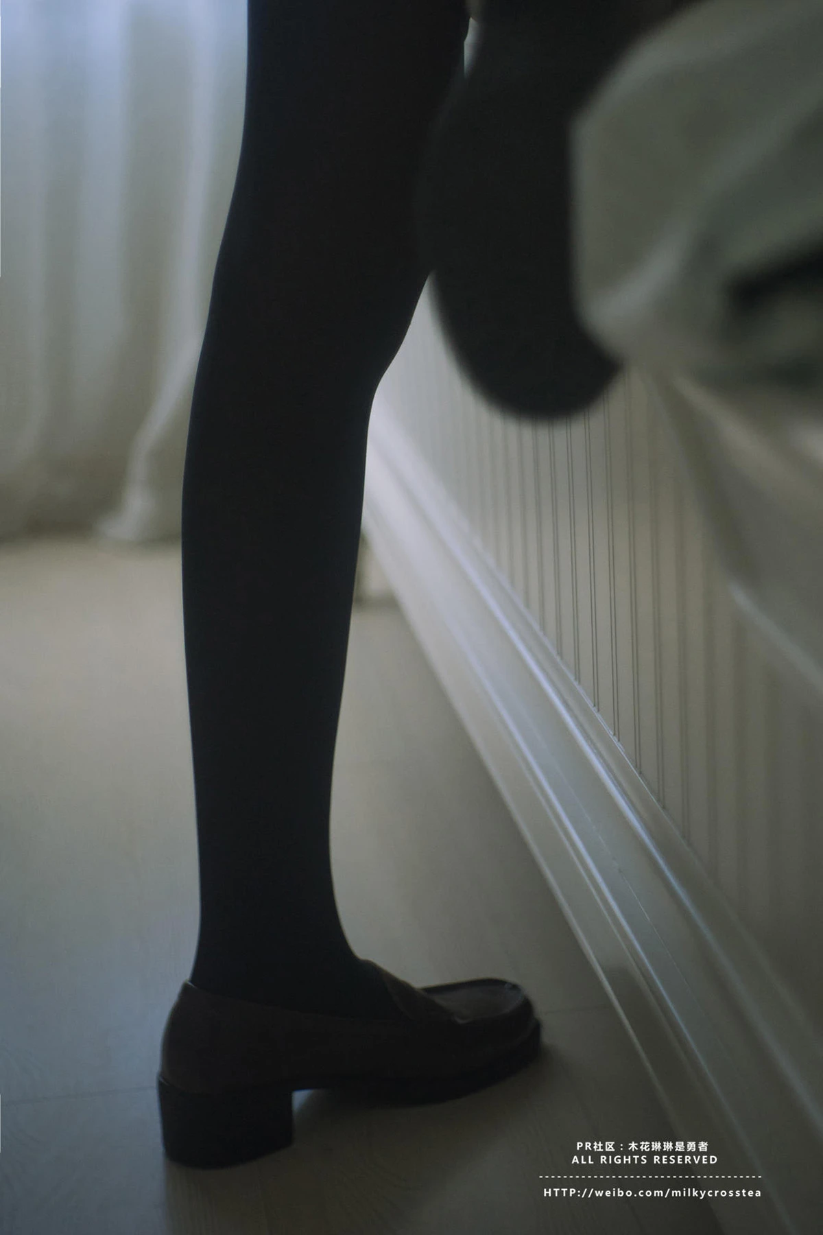 MHLL_170905_05_04_03_2025