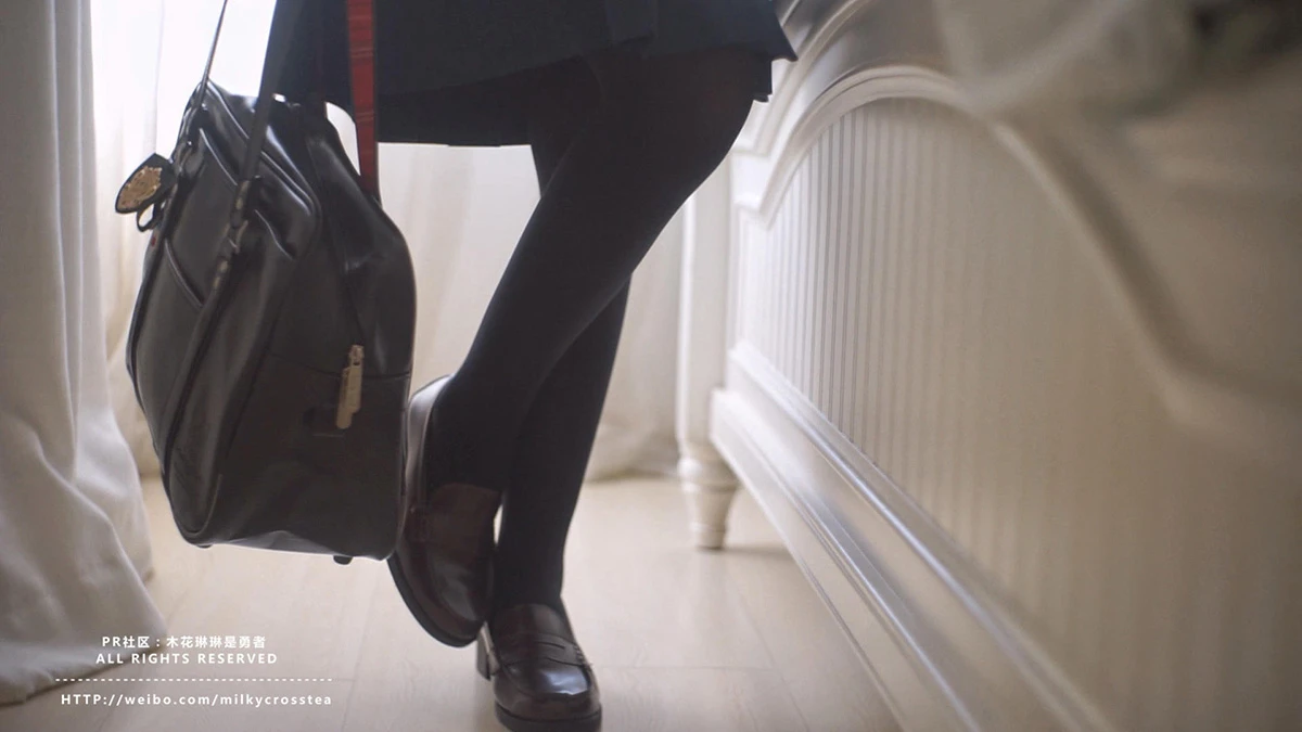 MHLL_170905_08_04_03_2025