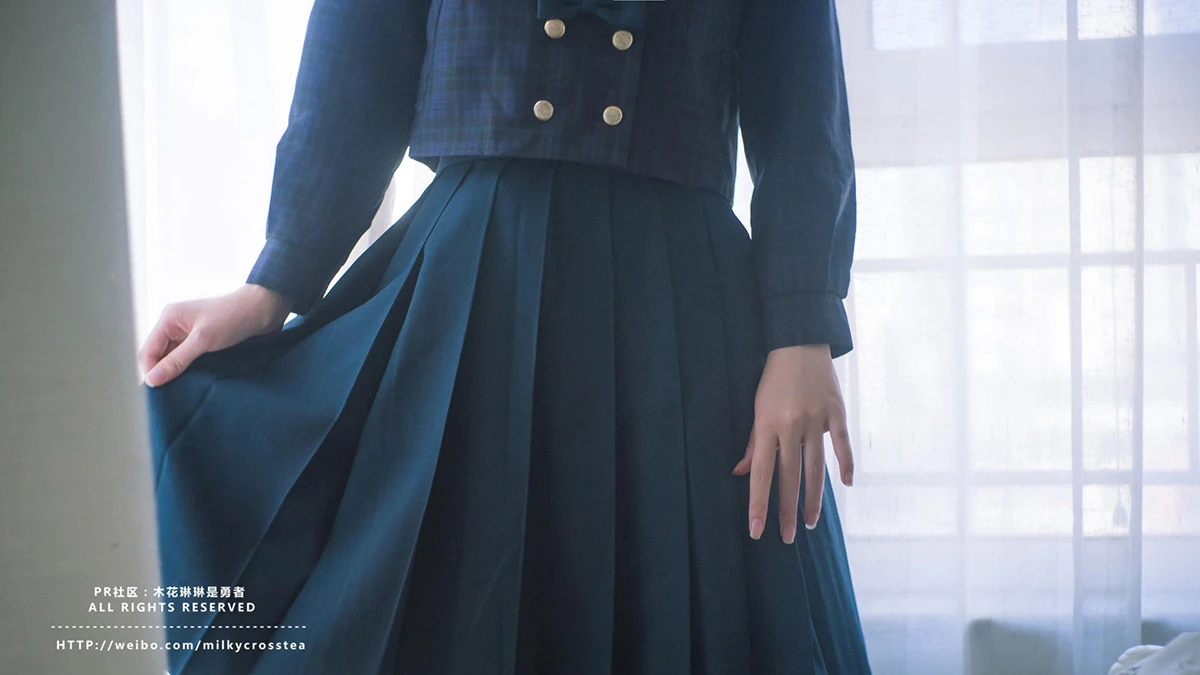 MHLL_170905_17_04_03_2025