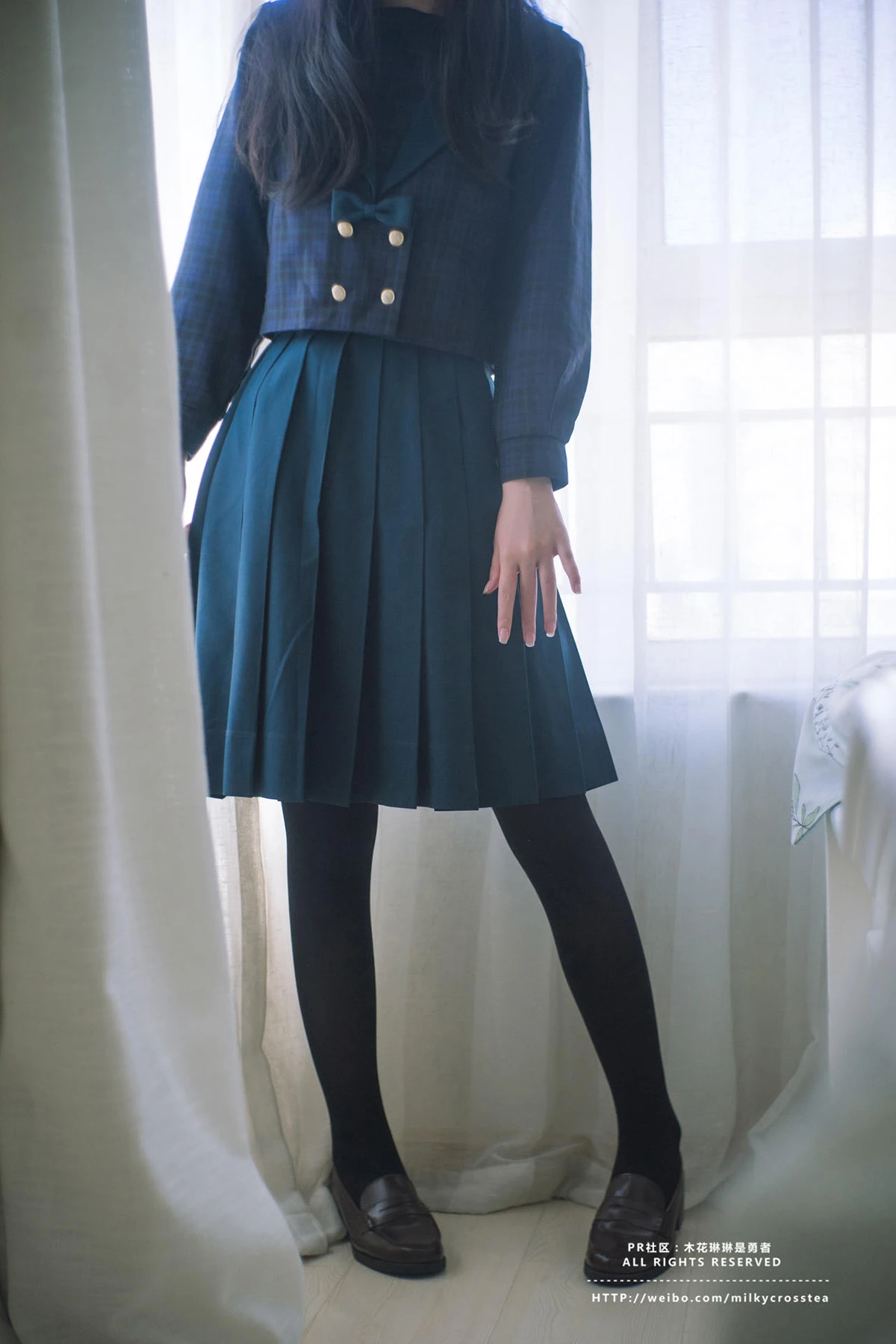 MHLL_170905_19_04_03_2025