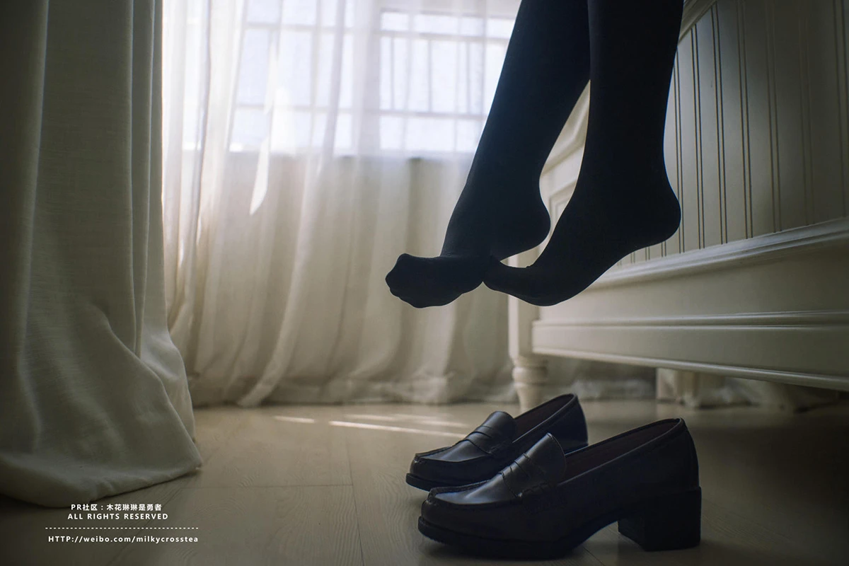 MHLL_170905_24_04_03_2025