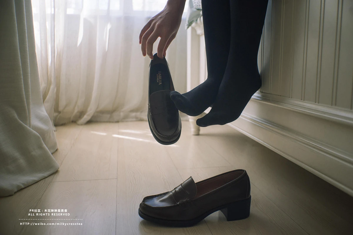 MHLL_170905_26_04_03_2025