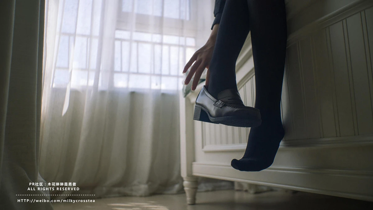 MHLL_170905_28_04_03_2025