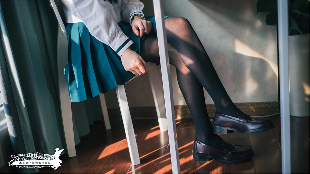 木花琳琳是勇者 – 成田国际中间服