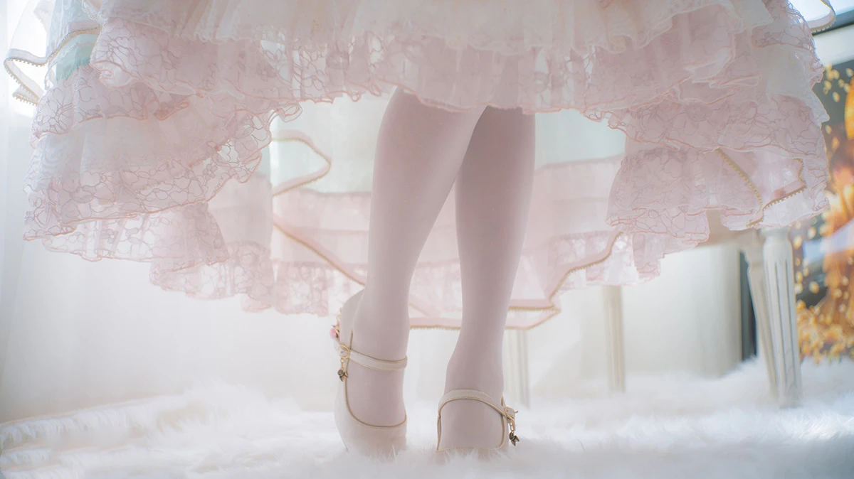 木花琳琳是勇者 – 聖瑪莉安學院學生會