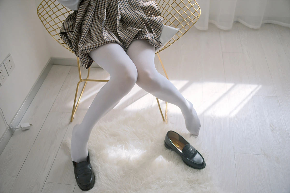 木花琳琳是勇者 – 足遊び☆