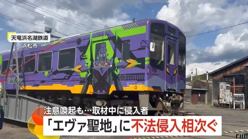 qZ7HnabHk9OYrKiak52elo3Y1d4.webp_04_05_2025