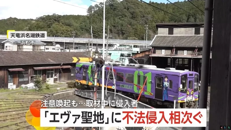 qZ7HnabHk9SZ3NTLk52elY3Y1d4.webp_04_05_2025