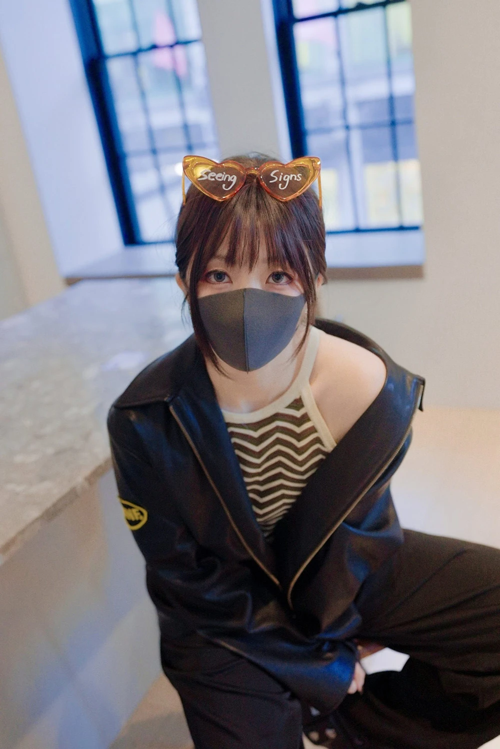 GnP_eoKWsAEtwRC-scaled_04_05_2025