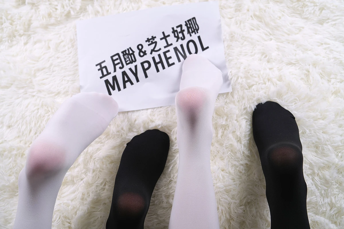 芝士 (3)_04_06_2025