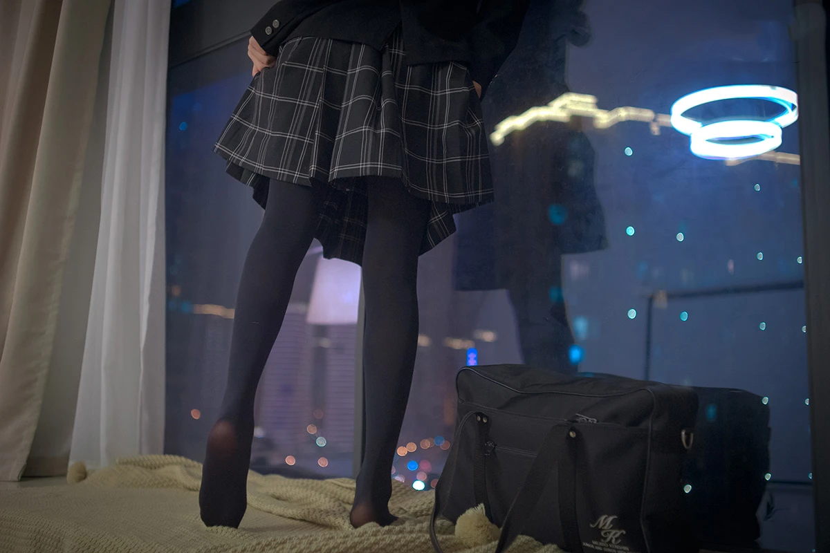 木花琳琳是勇者 – 援气少女选拔大赛