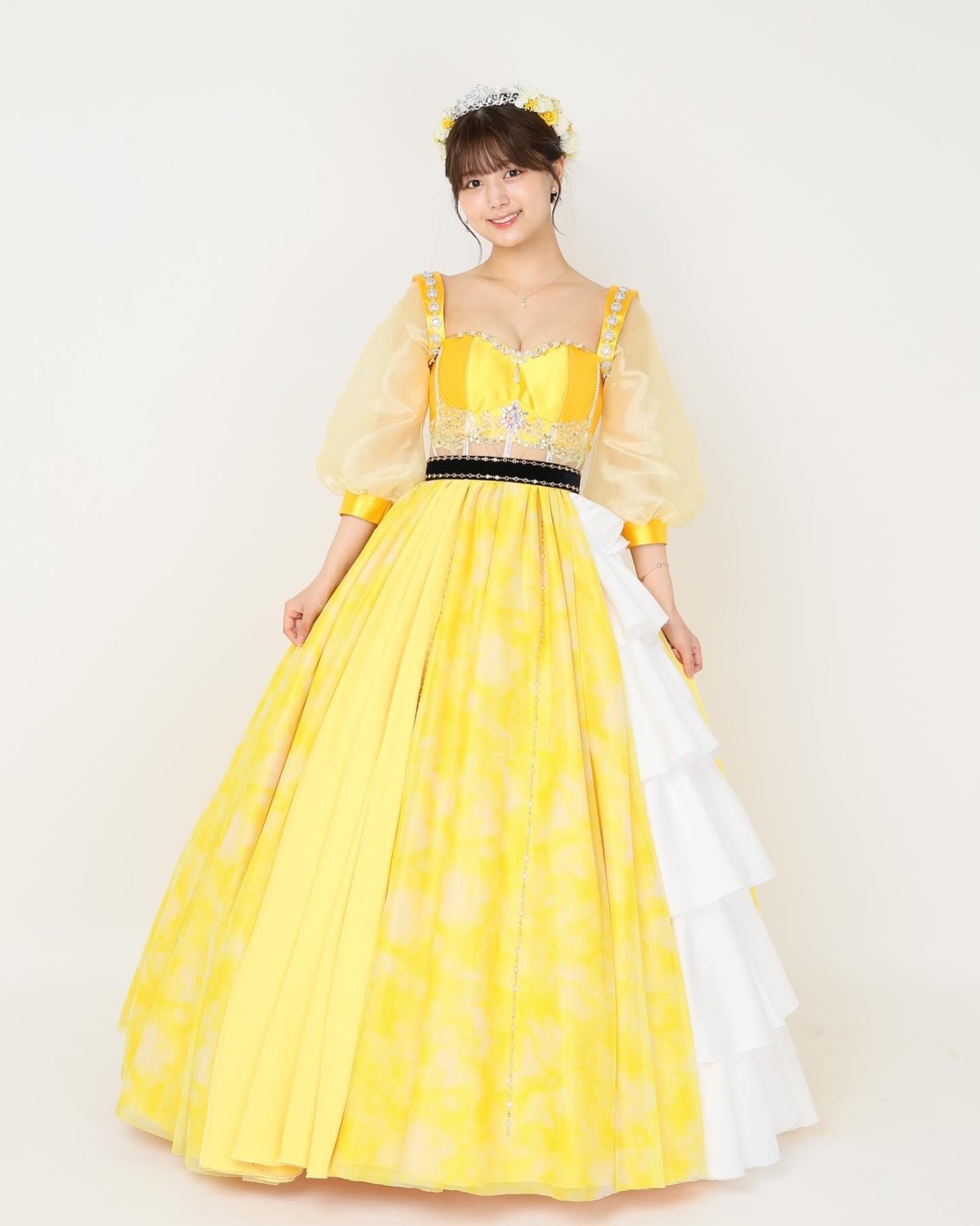 472090898_501123305818547_7717343778922176534_n