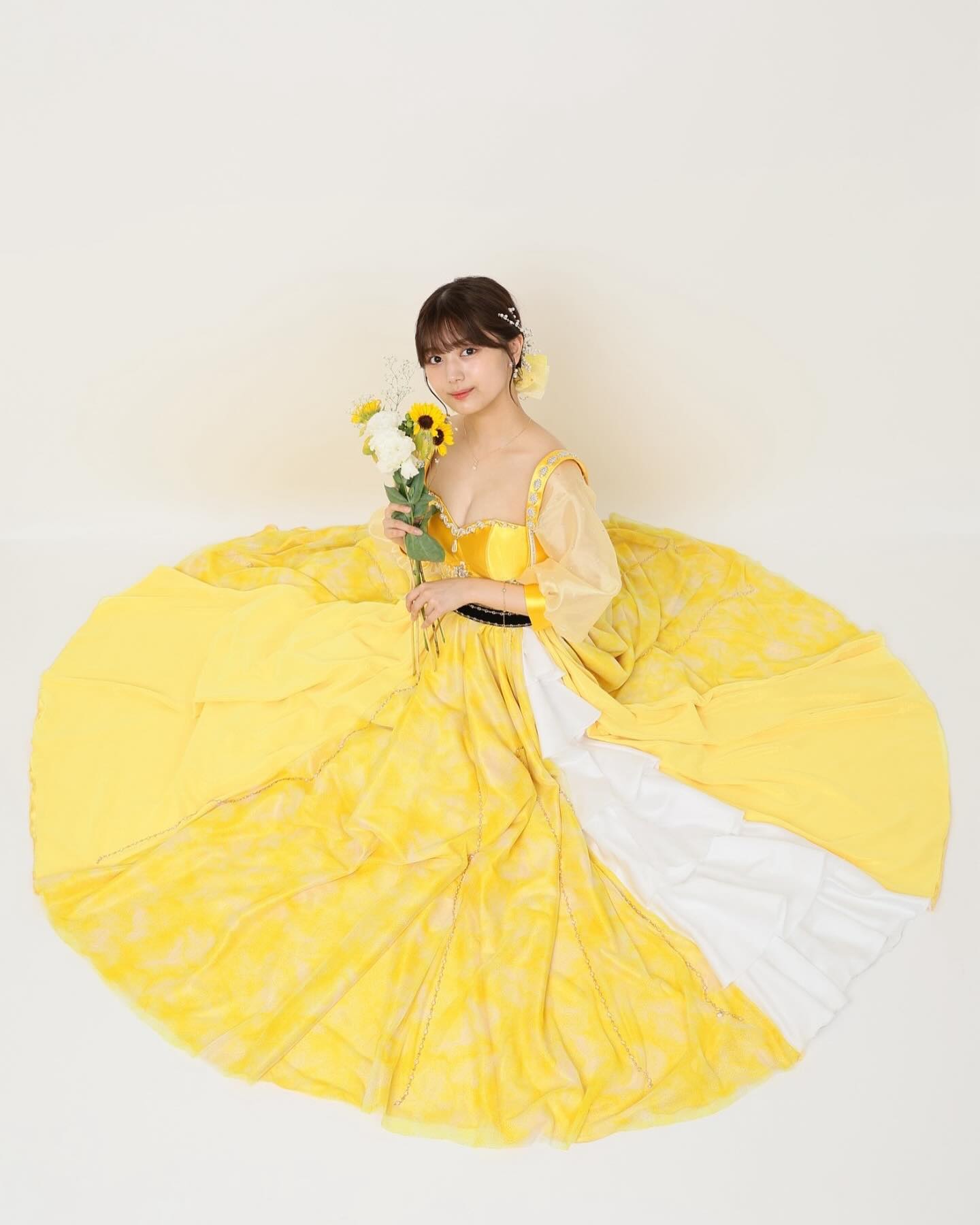 472055302_1344468640048256_8771893521737966336_n