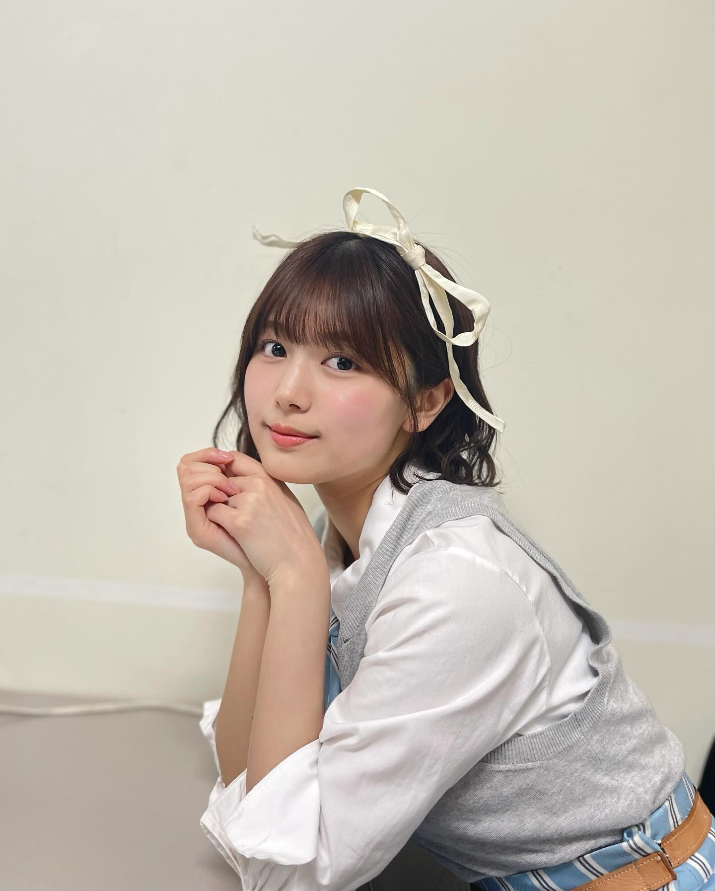 469729214_933692348274055_2834526127865424403_n