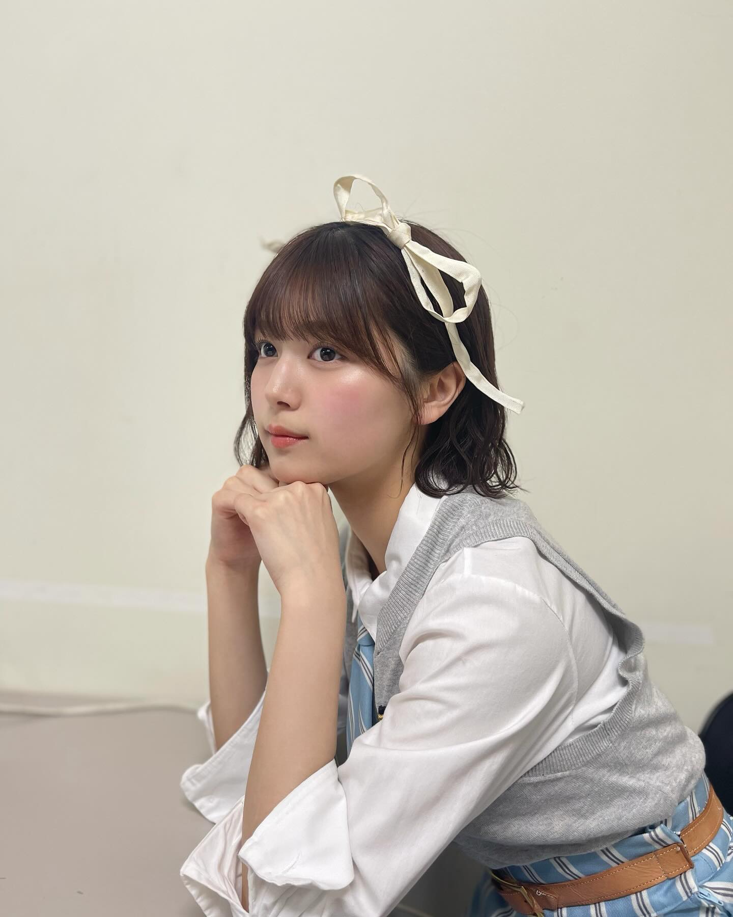 469736721_562179373225143_3926161557652930189_n