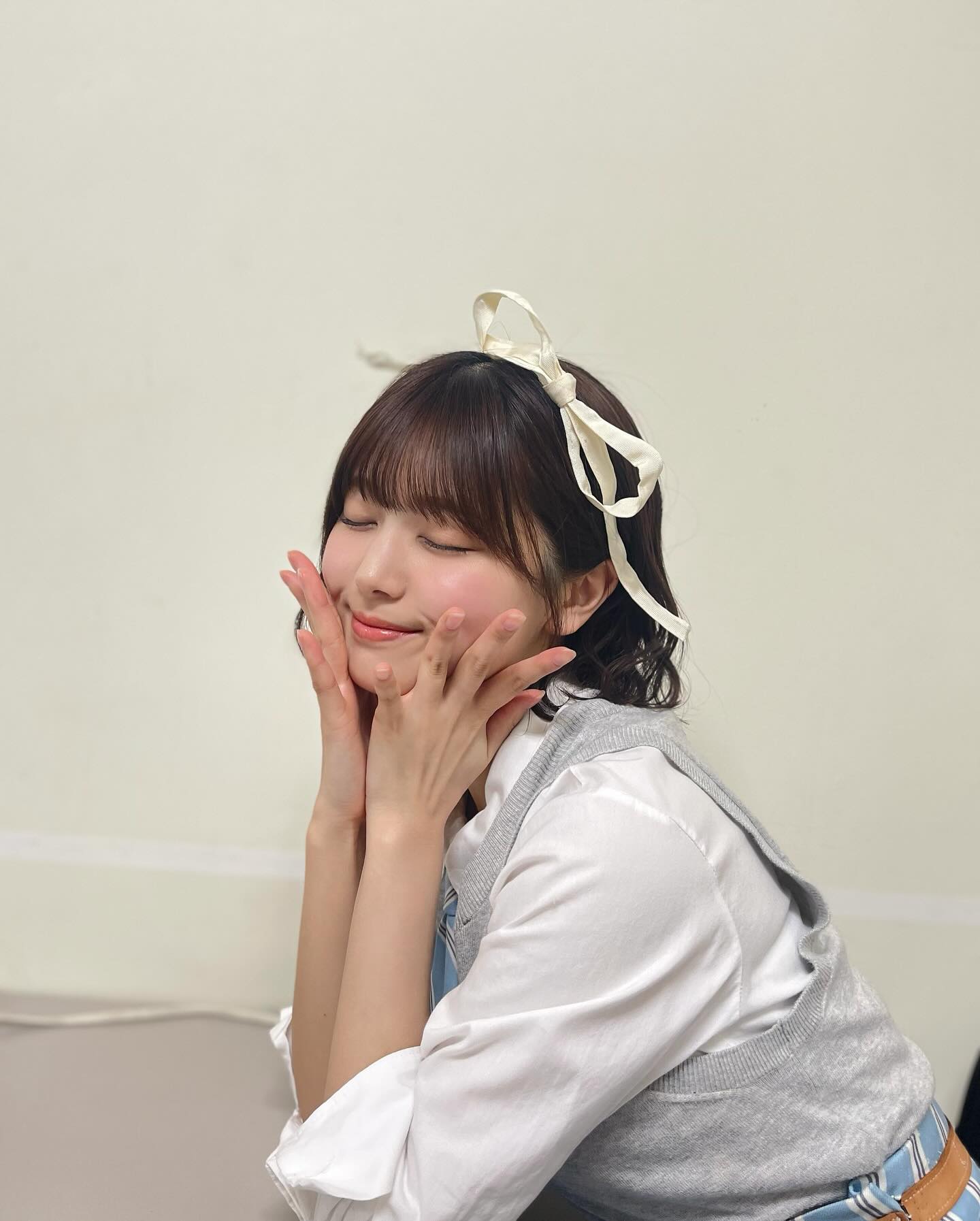 469746685_617467647431651_1886856745958016631_n