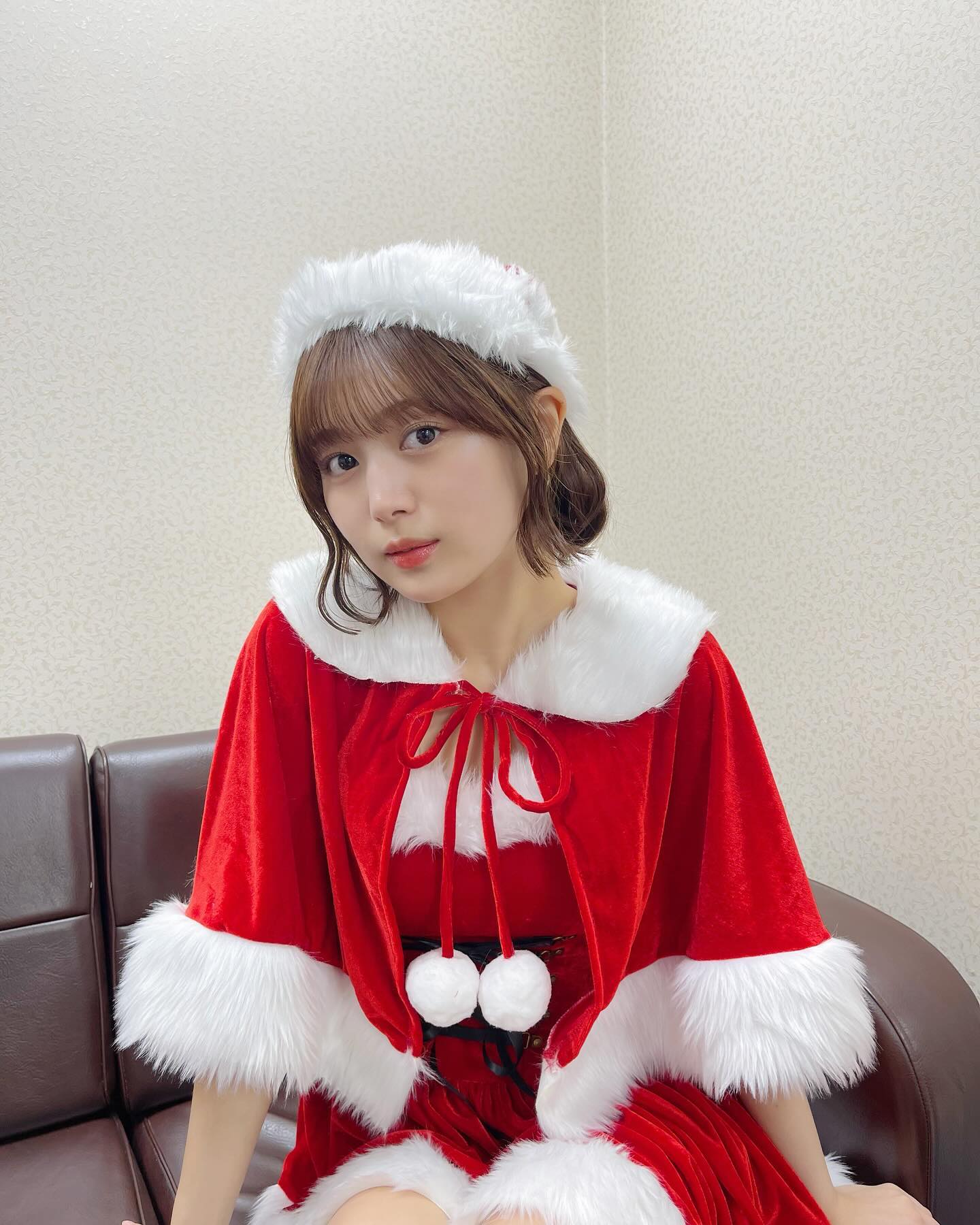 471498039_455557094262588_518022764825855837_n