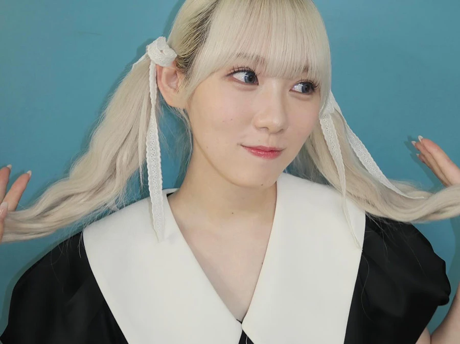 樱坂46 小池美波宣布毕业 坂道偶像三团「一期生全数毕业」时代来临