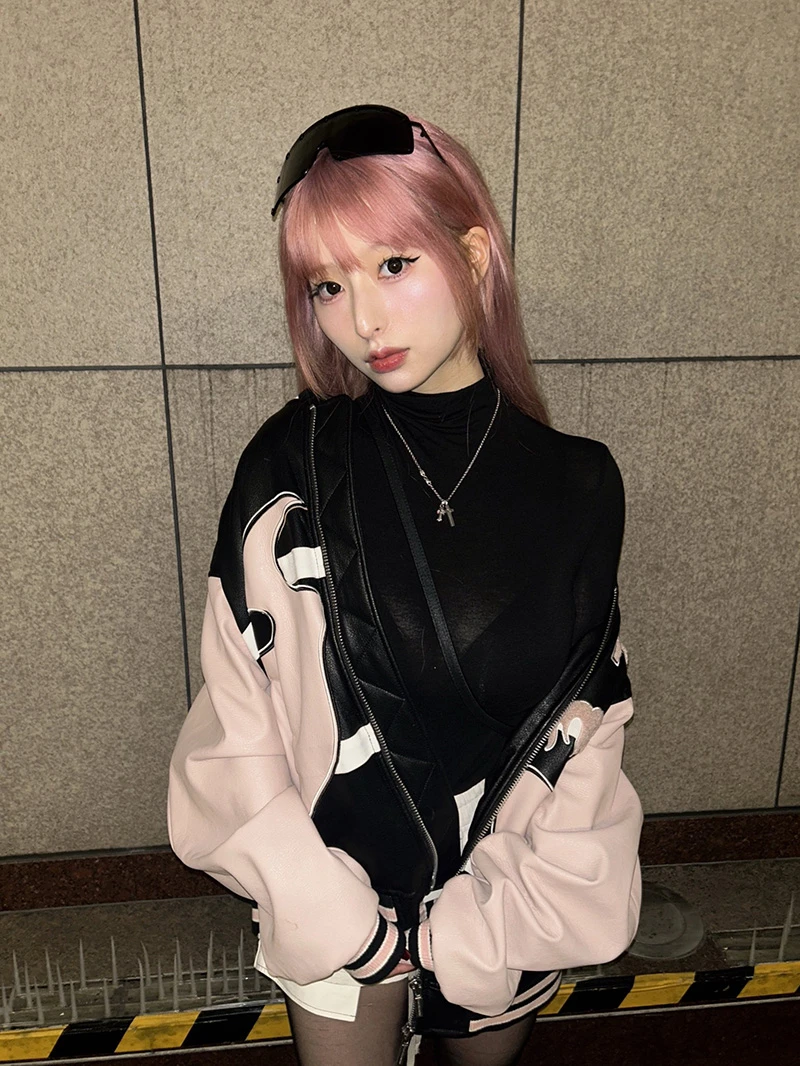 GlHYIUlawAAjwFe_04_11_2025