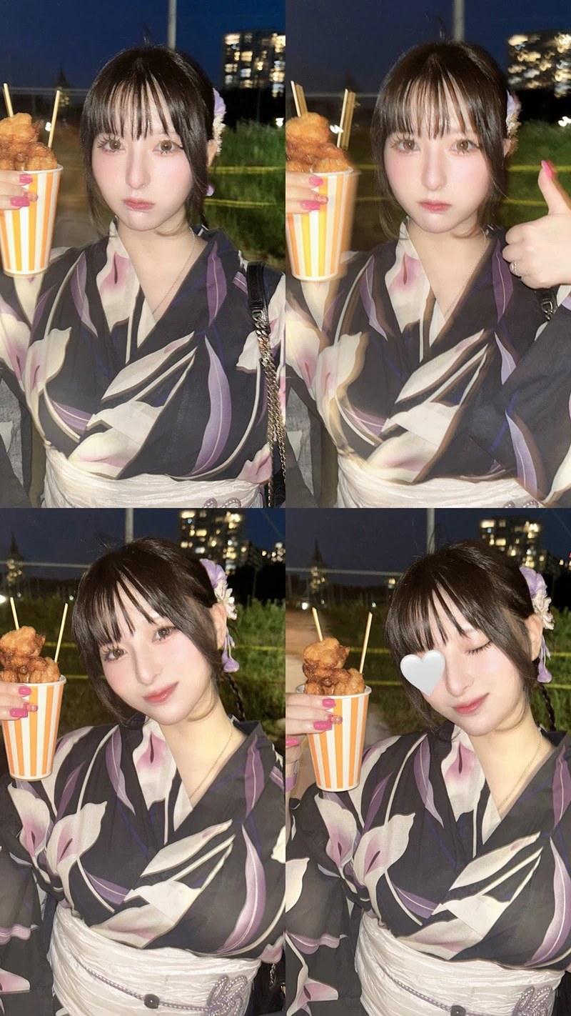 GUIAW-6bIAAtn57_04_11_2025