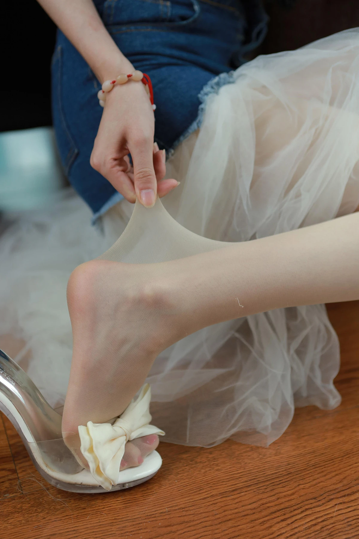 I0015 (1)_04_11_2025