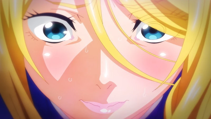 2025年5月里番预告时间表