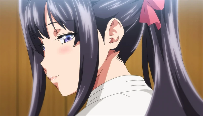 2025年5月里番预告时间表