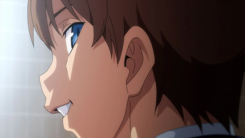 2025年5月里番预告时间表