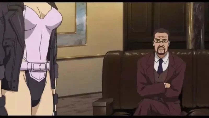 qZ7HoKPJwabJrqvNw8PAkozGsri2.webp_04_12_2025