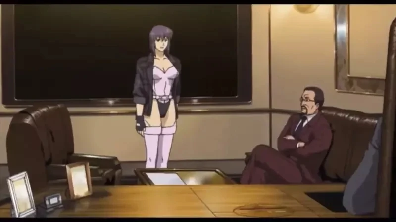 qZ7HoKPJwdGY2dSfmMPAkozGsri2.webp_04_12_2025