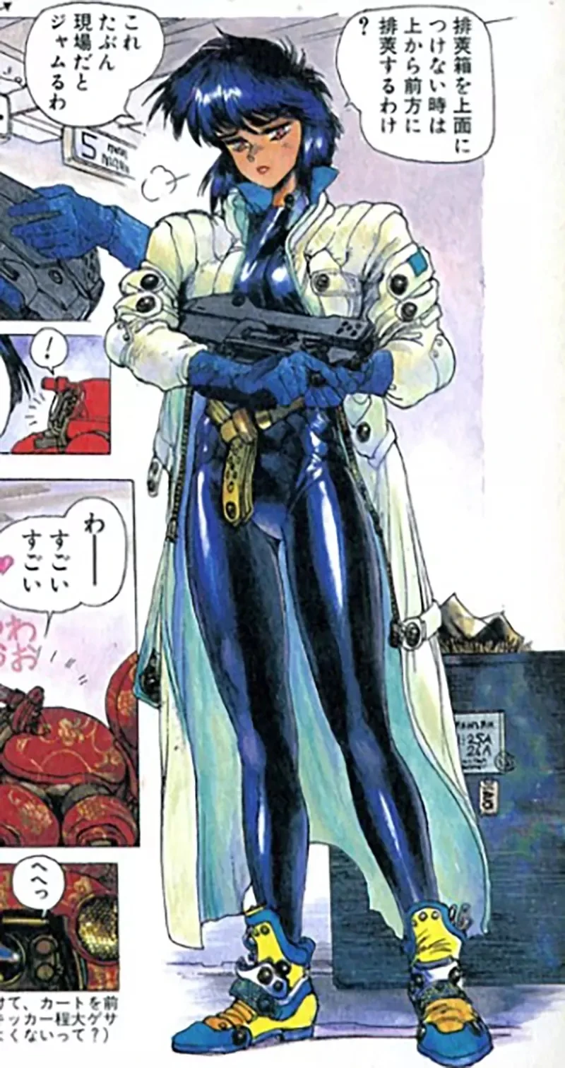 qZ7HoKPKxKOWqdmewp2dnY3Y1d4.webp_04_12_2025