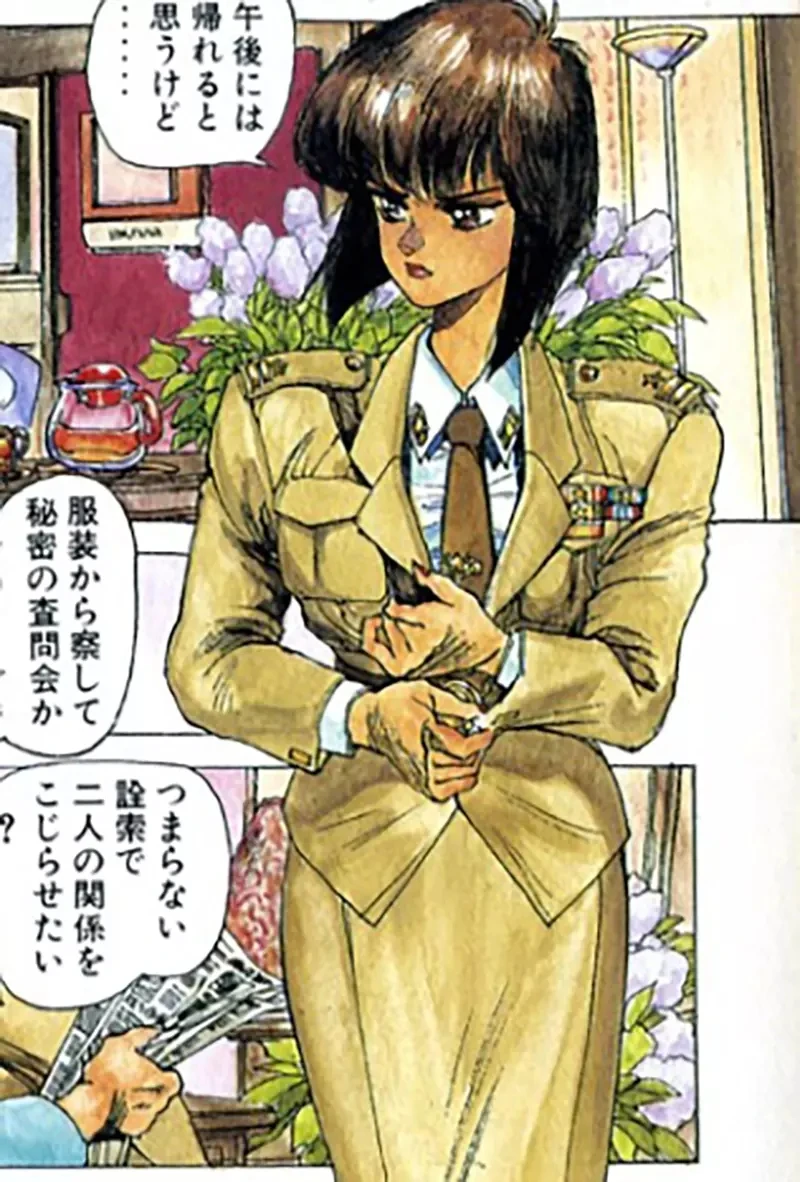 qZ7HoKPKxNDGqqnIxJ2dno3Y1d4.webp_04_12_2025