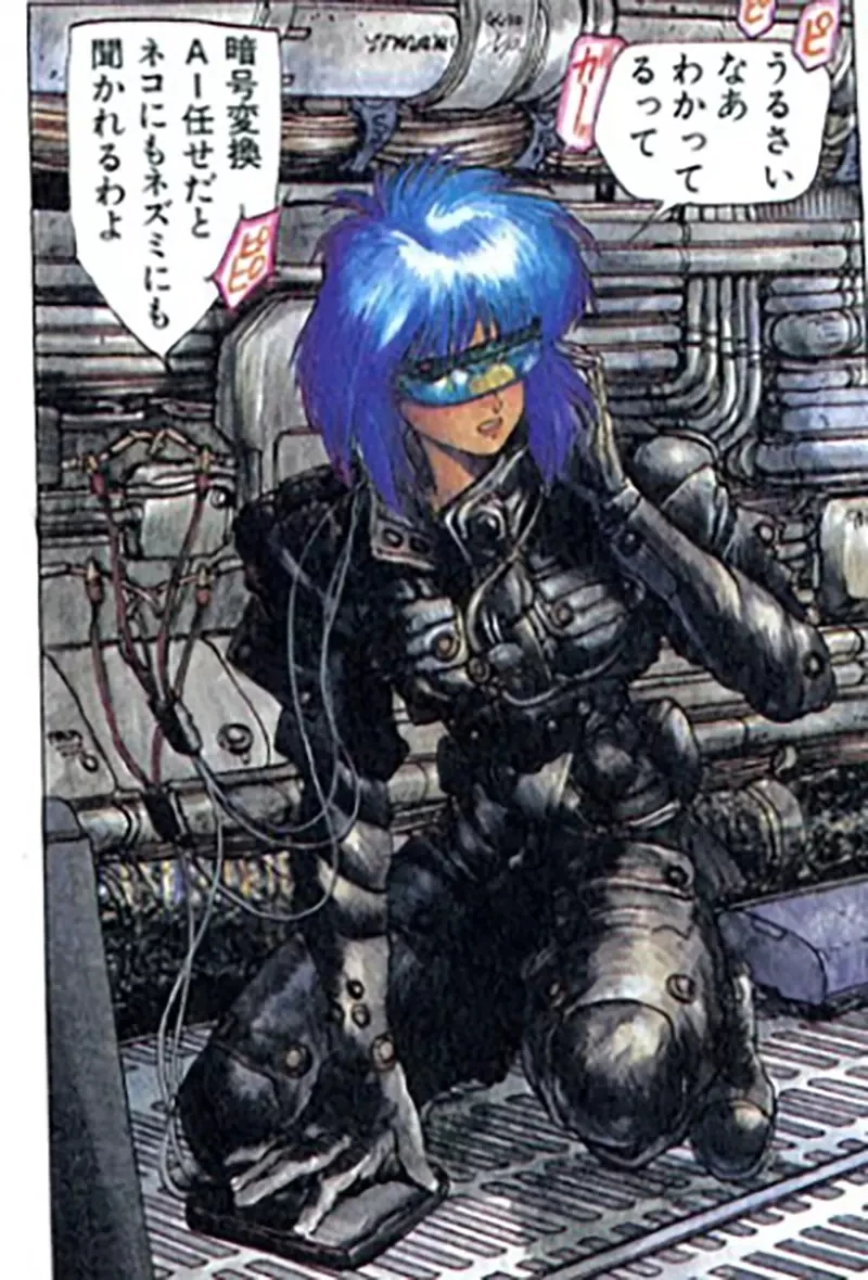 qZ7HoKPKxNHHraPJxJ2dmo3Y1d4.webp_04_12_2025