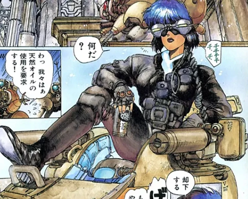 qZ7HoKPKxM-GsKuYl52dm43Y1d4.webp_04_12_2025