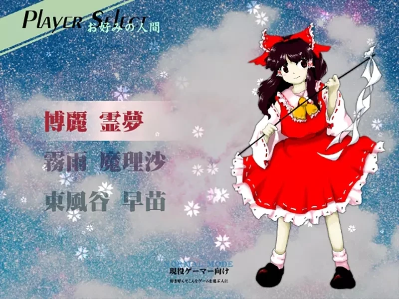 qZ6Uo9KdlKearaedkp2dmI3Y1d4.webp_04_13_2025