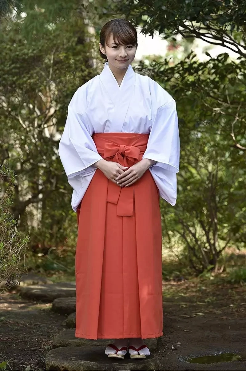 qZ6Uo9LJwNKWrqWax6SevYrEsqzf.webp_04_13_2025