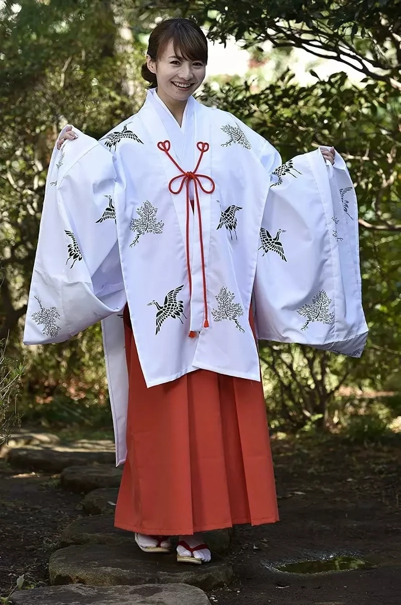 qZ6Uo9LJwNCdr6WYl6Semqno2d26.webp_04_13_2025