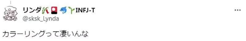 《论博丽灵梦的衣服》日本动漫界的知名巫女角色 但仔细想想她穿的根本不是巫女服?