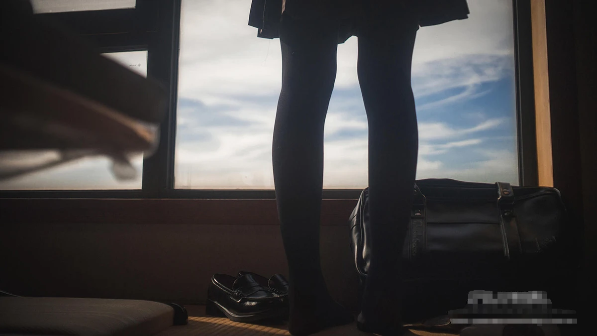 PR社木花琳琳是勇者之女子校生2