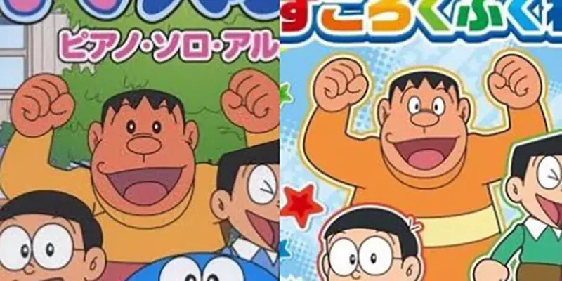 qZ7HoabGxNPJ2qmflp2dnI3Y1d4.webp_04_14_2025