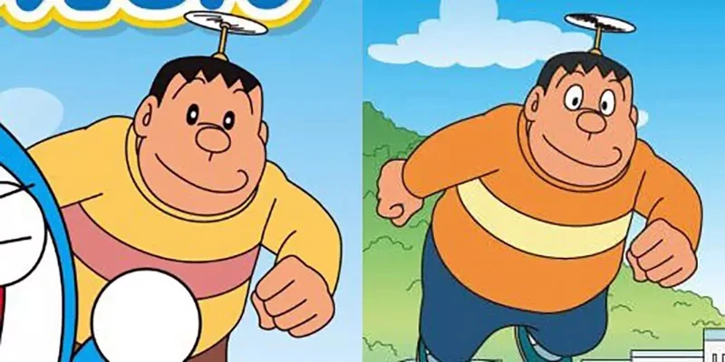 qZ7HoabGxNDKqqyZx52dm43Y1d4.webp_04_14_2025