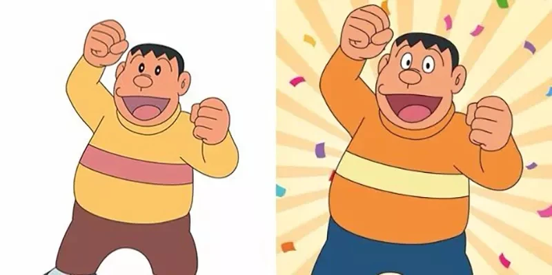 qZ7HoabGxNLJ2KPMkp2dno3Y1d4.webp_04_14_2025