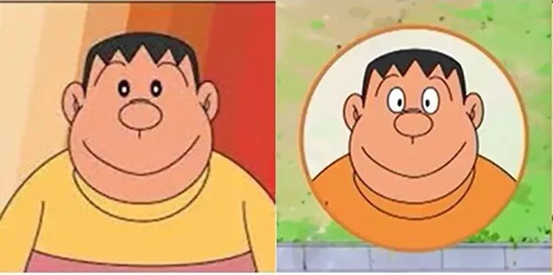 qZ7HoabGxKXKsKPMkp2dnY3Y1d4.webp_04_14_2025