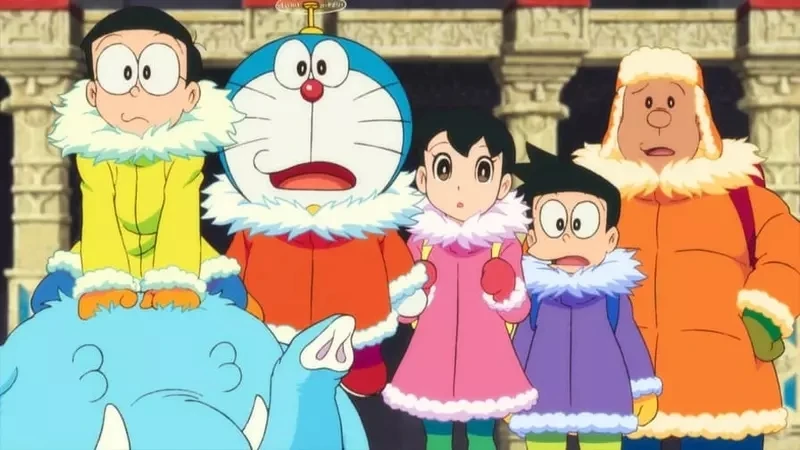 qZ7HoabHkaSWsNfKmOHV2szQlael.webp_04_14_2025