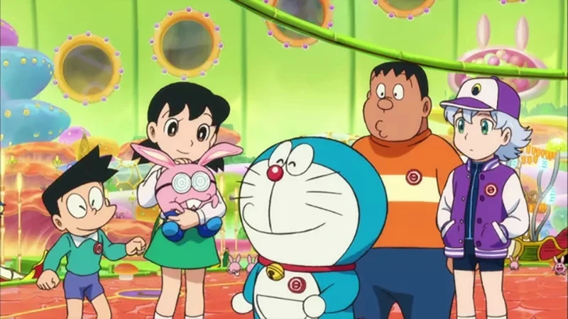 qZ7HoabIl56dsKzIxqCdnJiklaXd.webp_04_14_2025