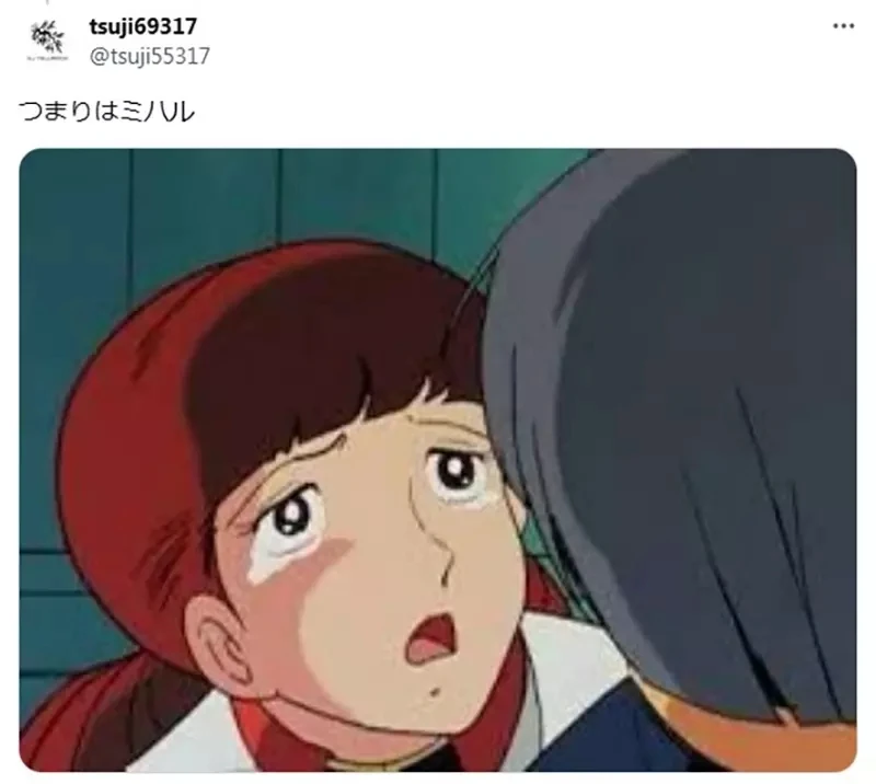 《动漫中的女间谍》代表人物是峰不二子？真实的间谍才没有那么卖弄性感