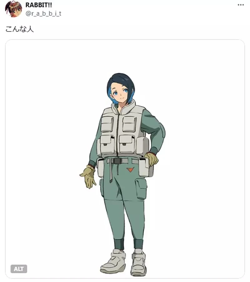 《动漫中的女间谍》代表人物是峰不二子？真实的间谍才没有那么卖弄性感