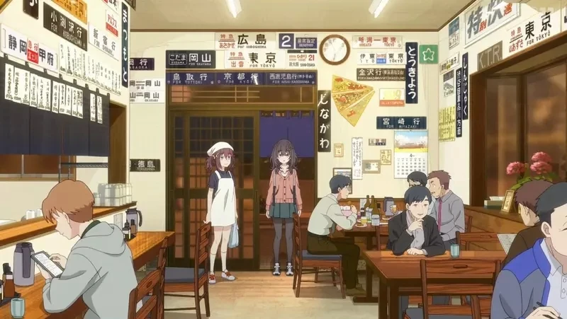 qZ7H05-IkqfGramYmZ2dmI3Y1d4.webp_04_16_2025