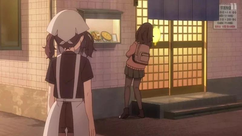 qZ7H05-IkqXGp9mdxJ2dl43Y1d4.webp_04_16_2025