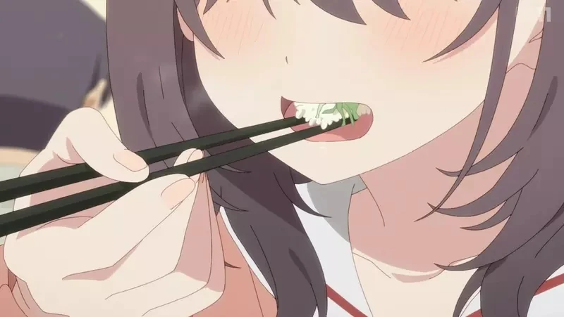 qZ7H05-IkqSe3aiZxp2dmo3Y1d4.webp_04_16_2025